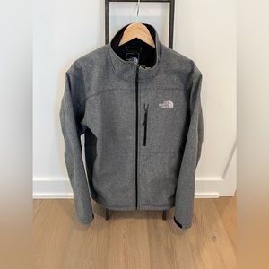 The North Face Jacket